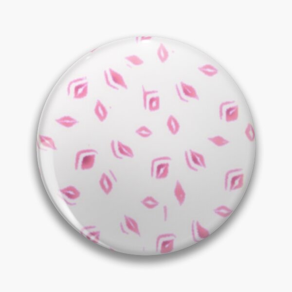 Item preview, ronnie osullivan designed and sold by koi7nock.