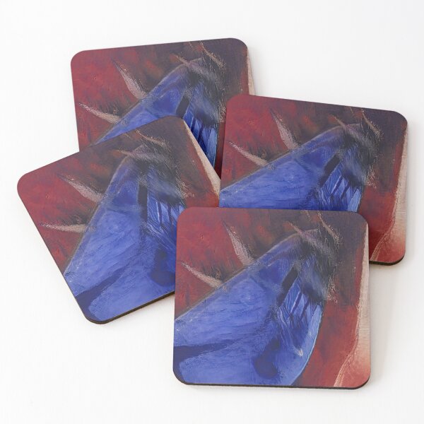 Item preview, Abstract Design designed and sold by Vidar17.