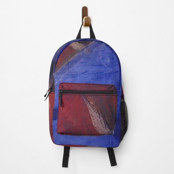 Item preview, Abstract Design designed and sold by Vidar17.