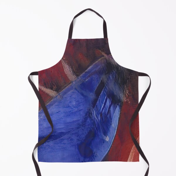 Item preview, Abstract Design designed and sold by Vidar17.