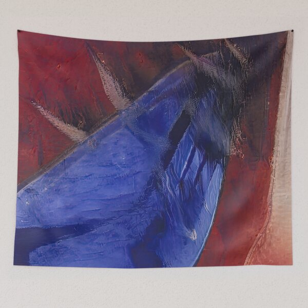 Item preview, Abstract Design designed and sold by Vidar17.