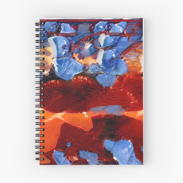 Item preview, Colorful Art  designed and sold by Vidar17.