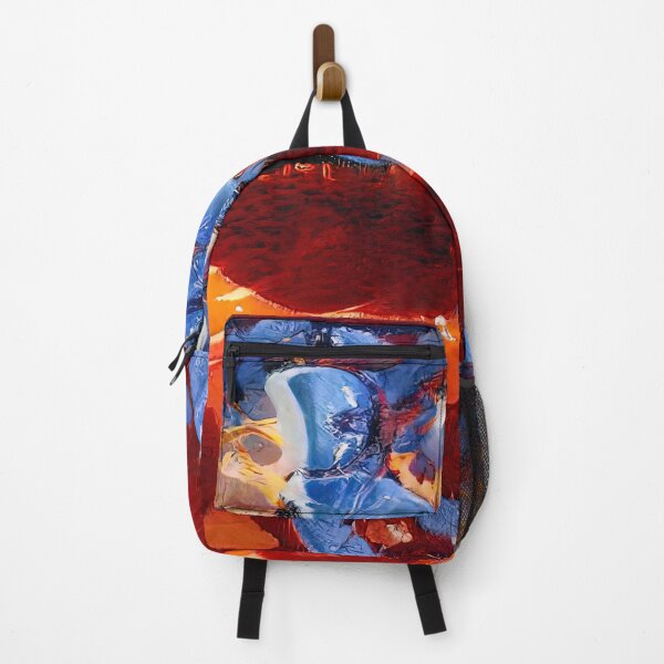 Item preview, Colorful Art designed and sold by Vidar17.