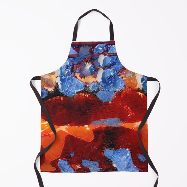 Item preview, Colorful Art designed and sold by Vidar17.