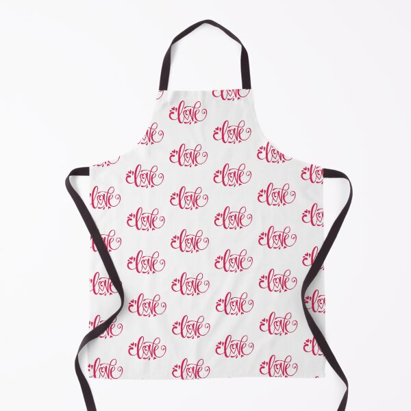 Item preview, Love designed and sold by SSK Designs.
