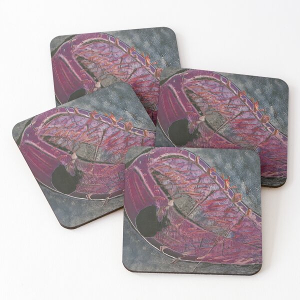 Item preview, Art Design designed and sold by Vidar17.