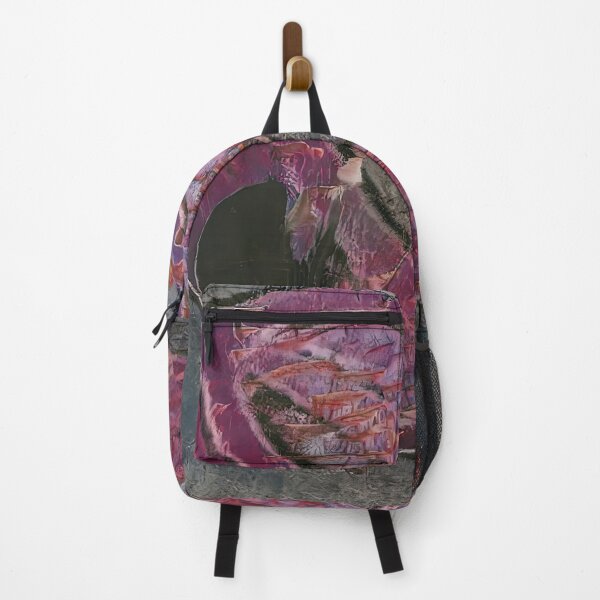 Item preview, Art Design designed and sold by Vidar17.