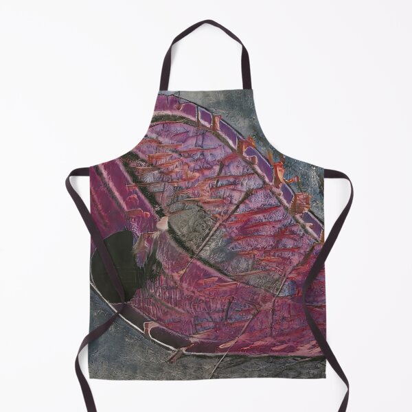 Item preview, Art Design designed and sold by Vidar17.