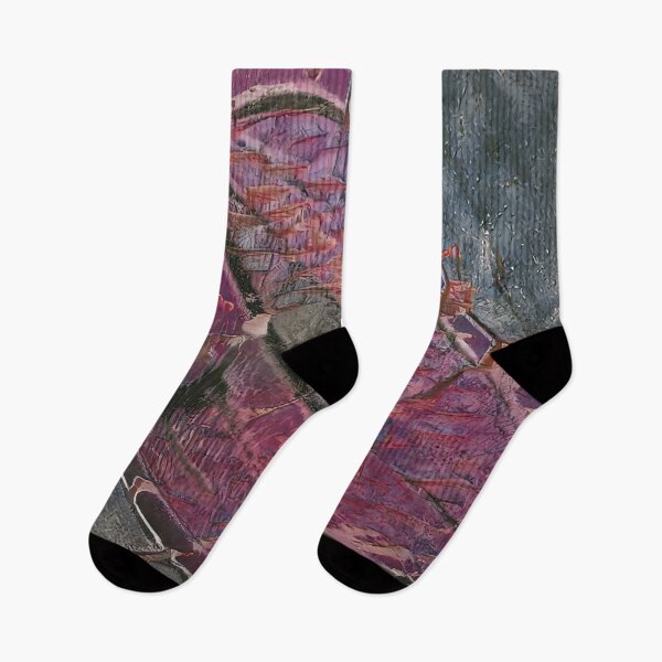 Item preview, Art Design designed and sold by Vidar17.