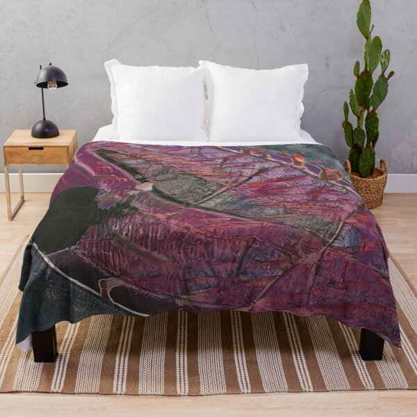 Item preview, Art Design designed and sold by Vidar17.