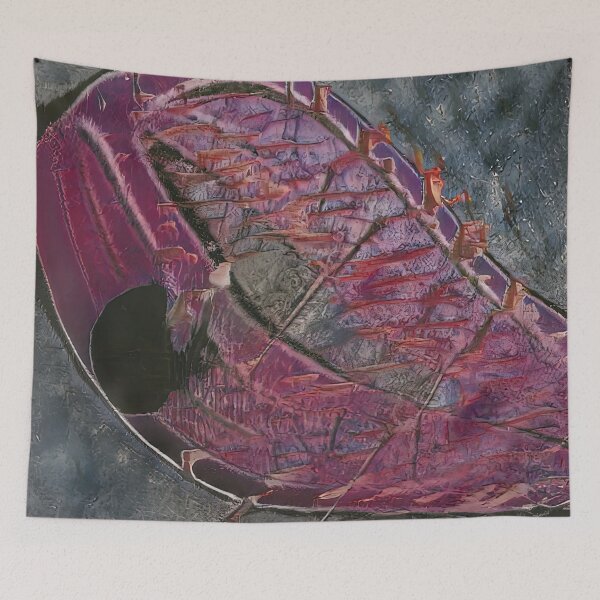 Item preview, Art Design designed and sold by Vidar17.
