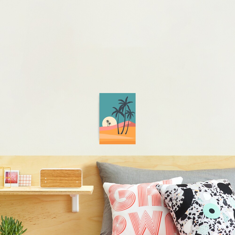 Item preview, Photographic Print designed and sold by Rittichai.
