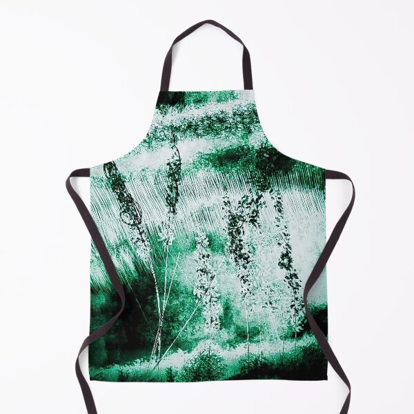 Item preview, Lavanda designed and sold by Vukog.
