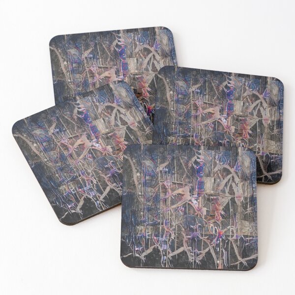 Item preview, Wall Art designed and sold by Vidar17.