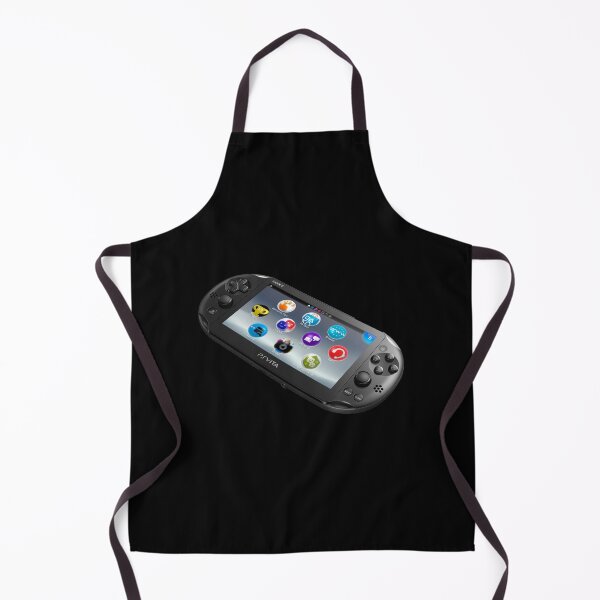 Item preview, PS Vita Rest in Peace R.I.P. designed and sold by Brookerino.