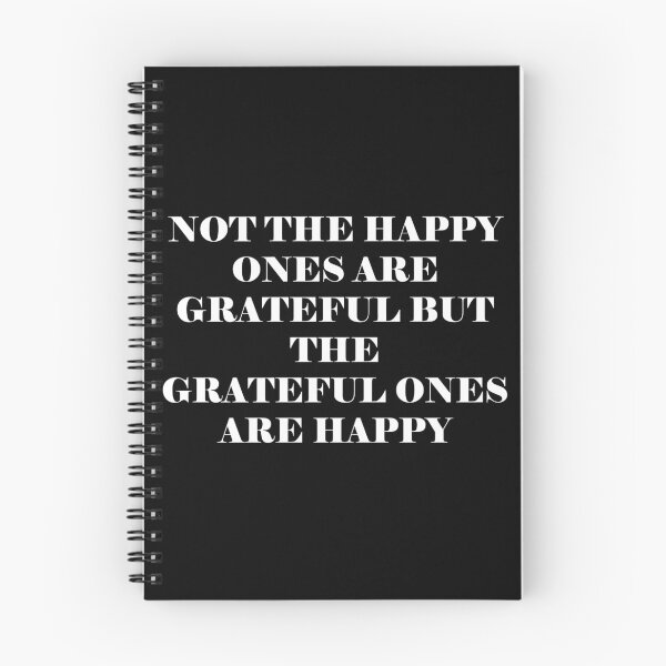 Item preview, Stoicism Wisdom Saying Gift designed and sold by elwizkhalifa.