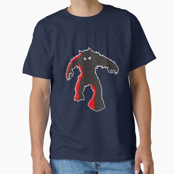Item preview, SINV designed and sold by ChuckDL.