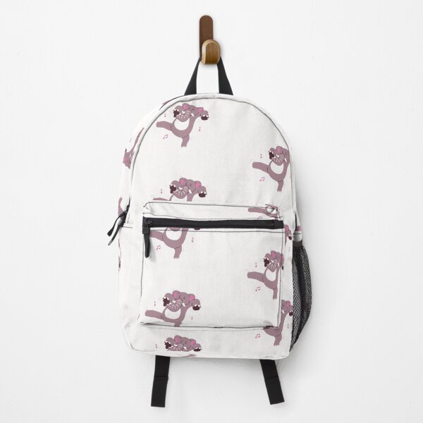 Item preview, Kids, after school care, dancing elephant designed and sold by thekidsprint.