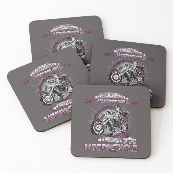Item preview, Mom Motorcycle designed and sold by anhdesing.