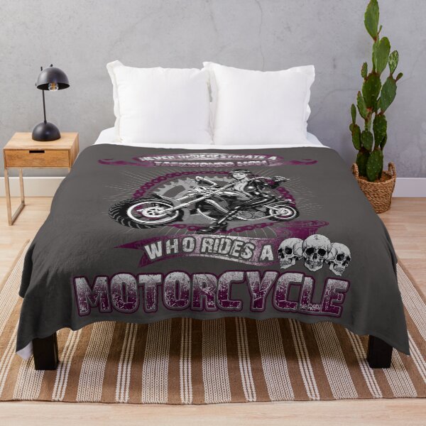 Item preview, Mom Motorcycle designed and sold by anhdesing.