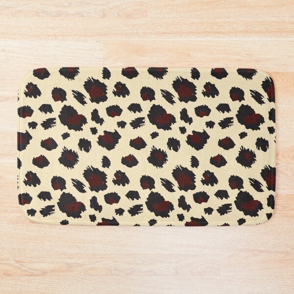Item preview, Colorful pattern  designed and sold by Kazi-Taposhi.