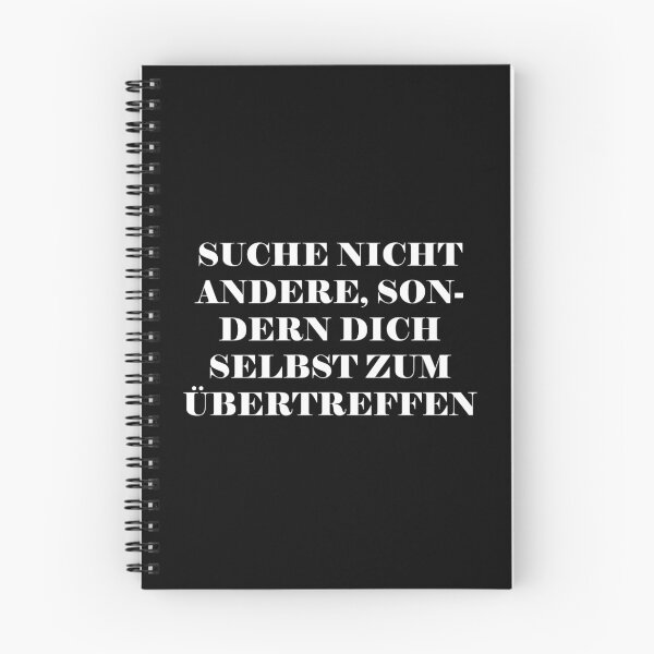 Item preview, Stoicism Wisdom Saying Gift designed and sold by elwizkhalifa.