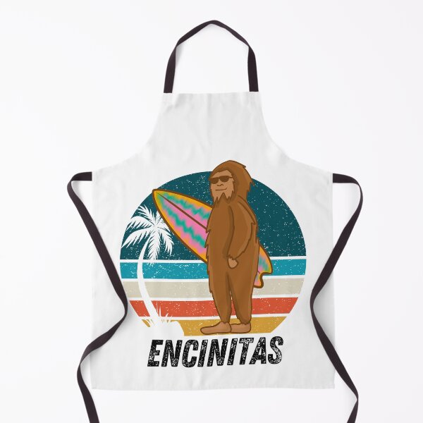 Item preview, encinitas surf wave california designed and sold by mikoala50.