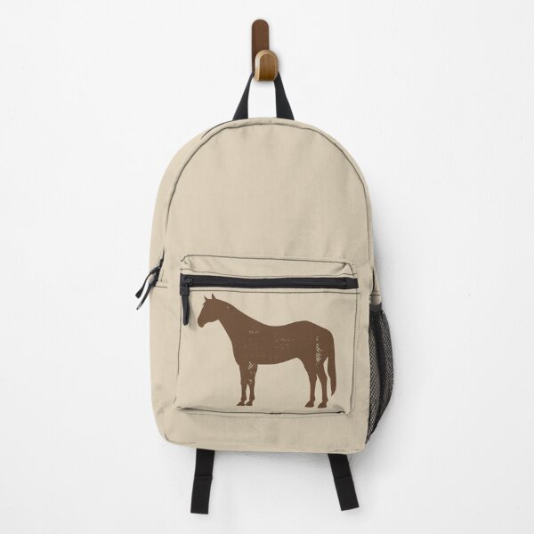 Item preview, Horse designed and sold by crazycollective.