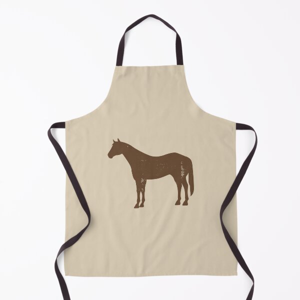 Item preview, Horse designed and sold by crazycollective.
