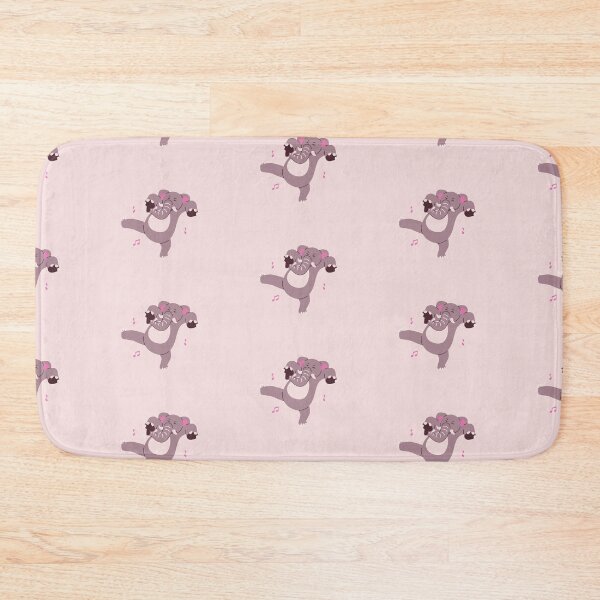 Item preview, Kids, dancing elephants designed and sold by thekidsprint.
