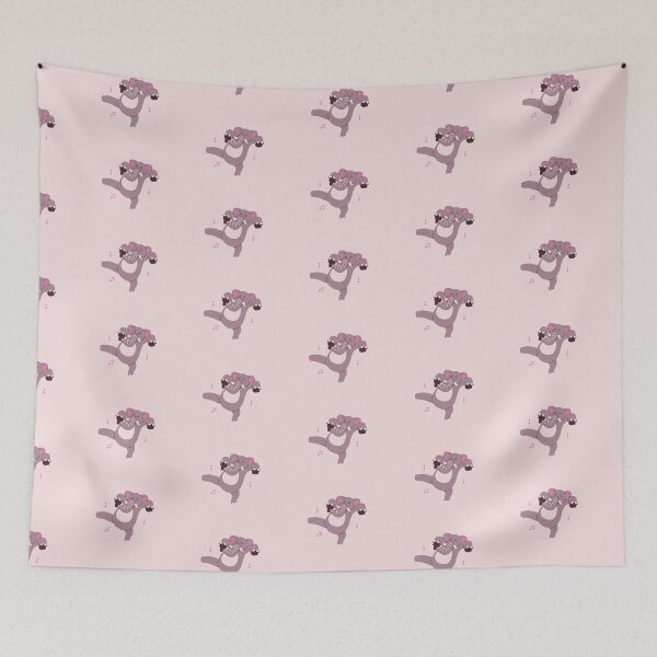 Item preview, Kids, dancing elephants designed and sold by thekidsprint.