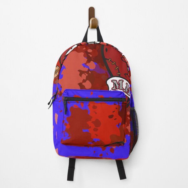 Item preview, Deadfamous - Love Hurts Blood Splatter designed and sold by Dead-Famous.