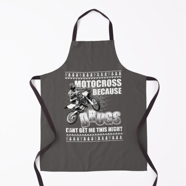 Item preview, Motocross because designed and sold by anhdesing.