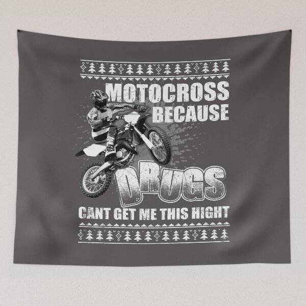 Item preview, Motocross because designed and sold by anhdesing.