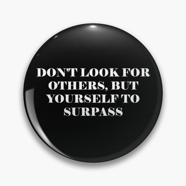 Item preview, Stoicism Wisdom Saying Gift designed and sold by elwizkhalifa.