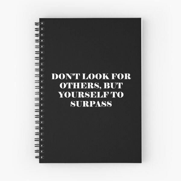 Item preview, Stoicism Wisdom Saying Gift designed and sold by elwizkhalifa.