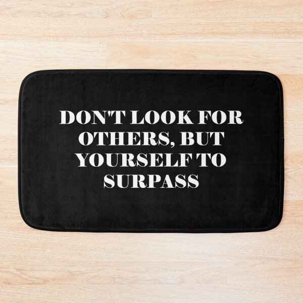 Item preview, Stoicism Wisdom Saying Gift designed and sold by elwizkhalifa.