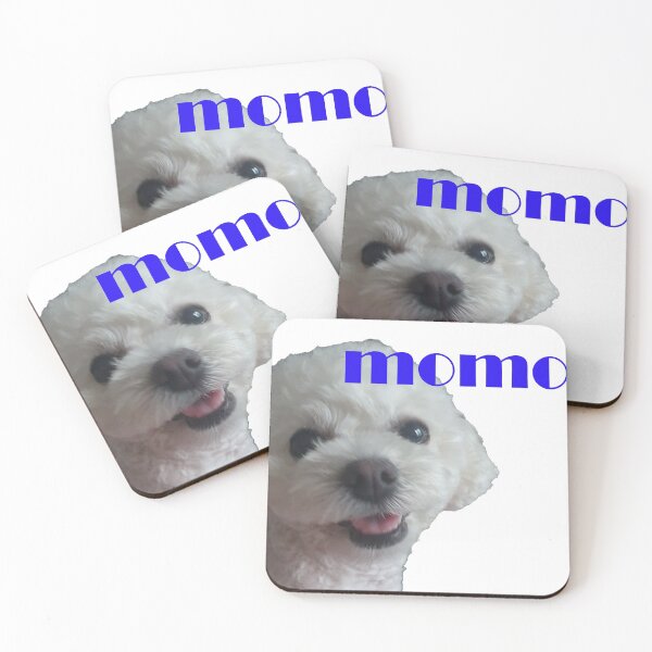 Item preview, HI my name is momo   how are u designed and sold by AWESOME1472.
