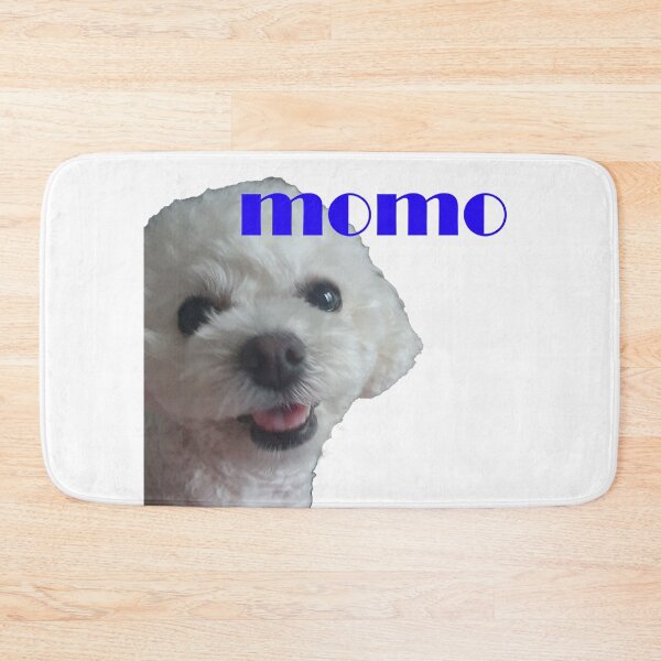 Item preview, HI my name is momo   how are u designed and sold by AWESOME1472.
