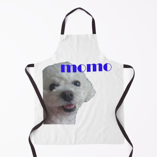 Item preview, HI my name is momo how are u designed and sold by AWESOME1472.