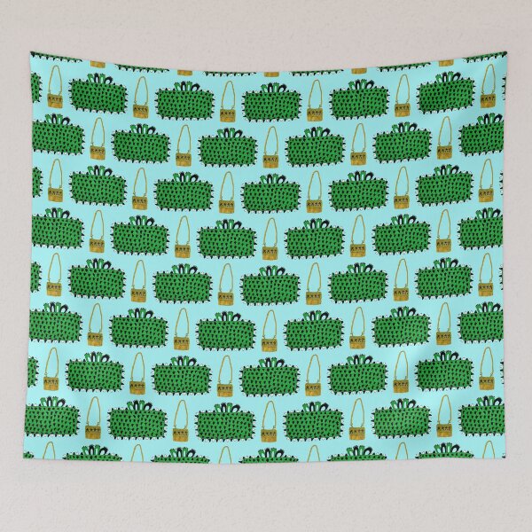 Item preview, clutches and shoulder bags designed and sold by rbnofficial.