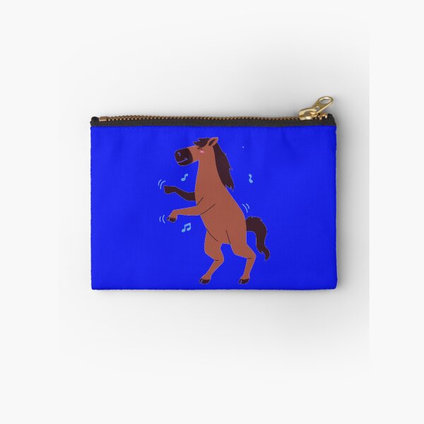 Item preview, Kids, after school care, dancing horse designed and sold by thekidsprint.