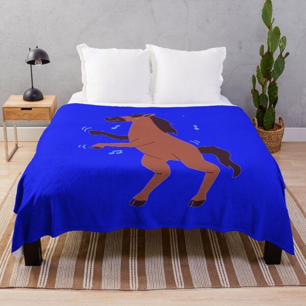 Item preview, Kids, after school care, dancing horse designed and sold by thekidsprint.