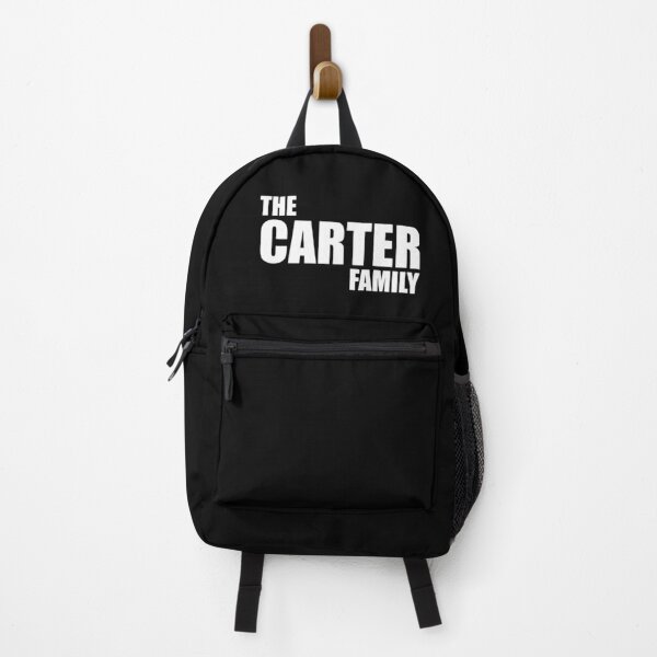Item preview, The Carter Family designed and sold by Teelogic.