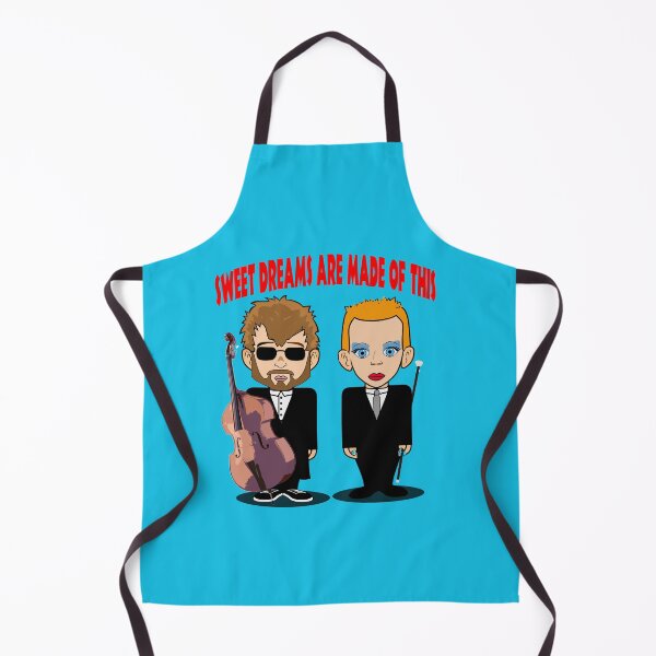 Item preview, Sweet Dreams Are Made of This designed and sold by Subpopeoandy.