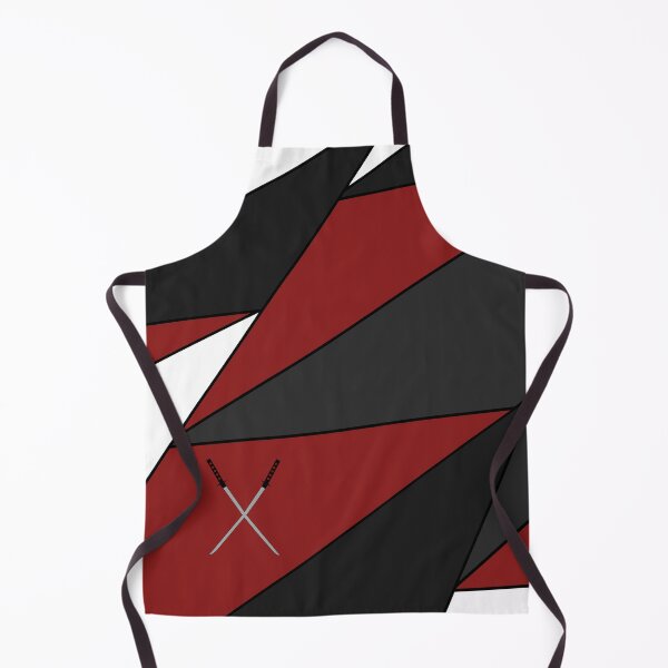 Item preview, Wade - Abstrakt designed and sold by AbstraktGeek.