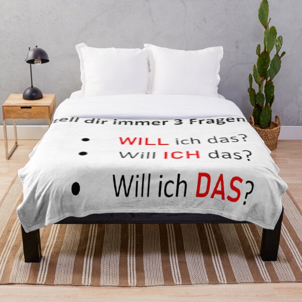 Item preview, Do i want this? designed and sold by Yireso Luna.