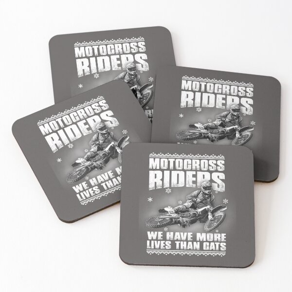 Item preview, Motocross riders designed and sold by anhdesing.