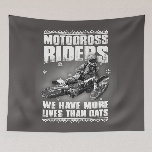 Item preview, Motocross riders designed and sold by anhdesing.