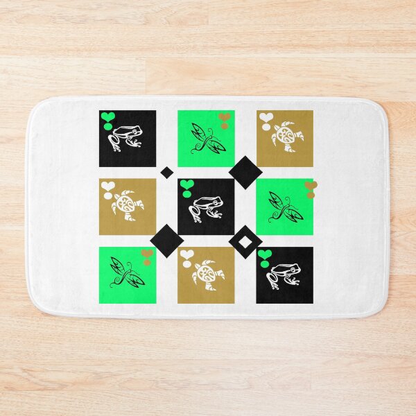 Item preview, Naturally  designed and sold by Kavie1970.
